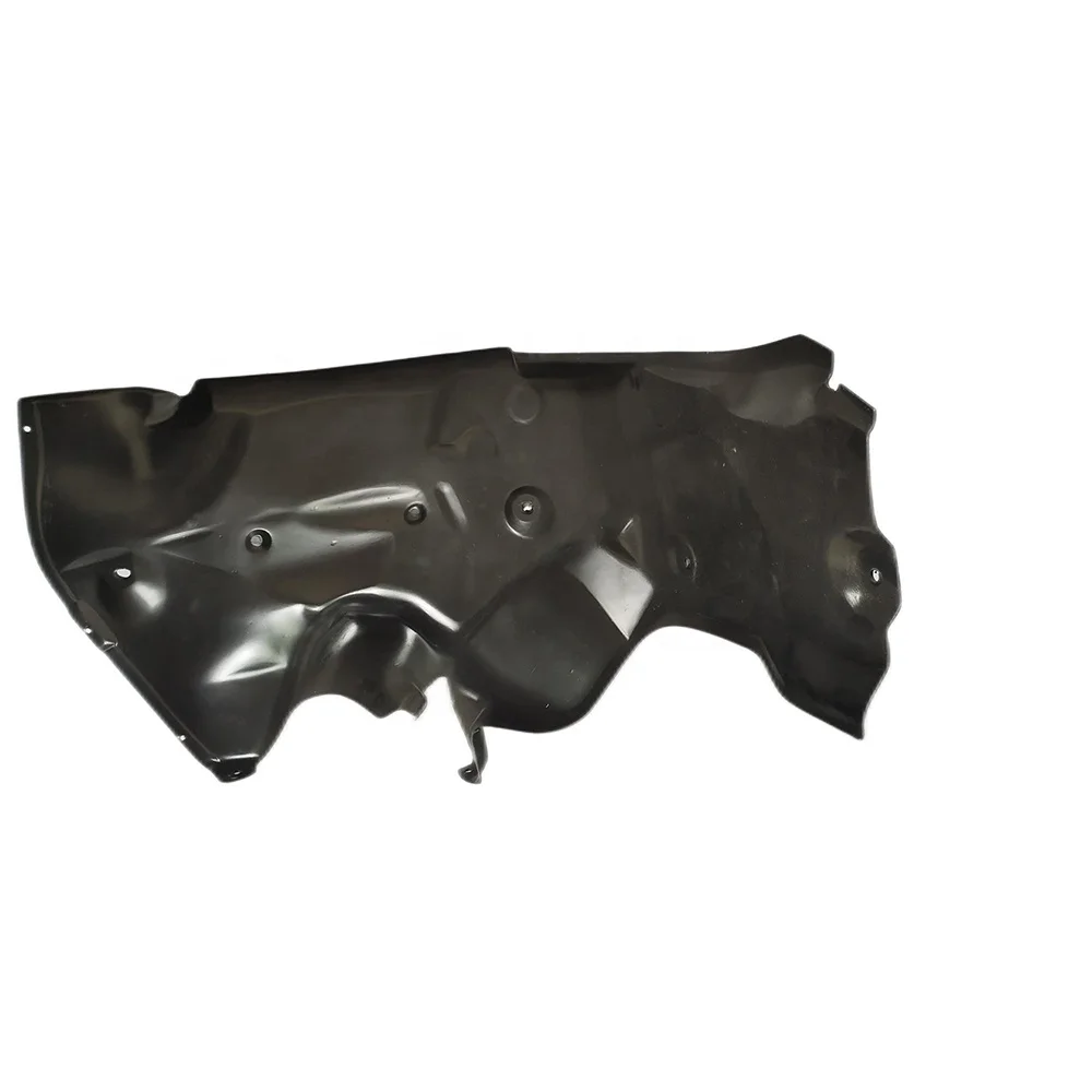 For Ferrari 458 Italia  High Quality Front Wheelhouse Right Fender Wheel Arch OEM 82911500 auto parts