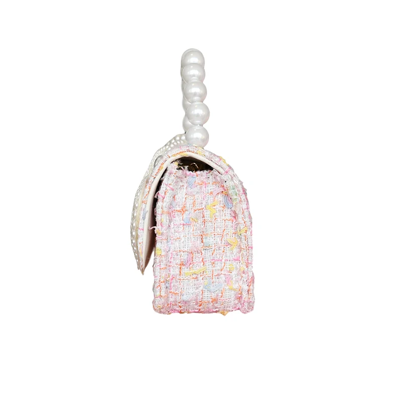 
2020 kids purses handbag purse mini fashionable handbags casual cute little girls 