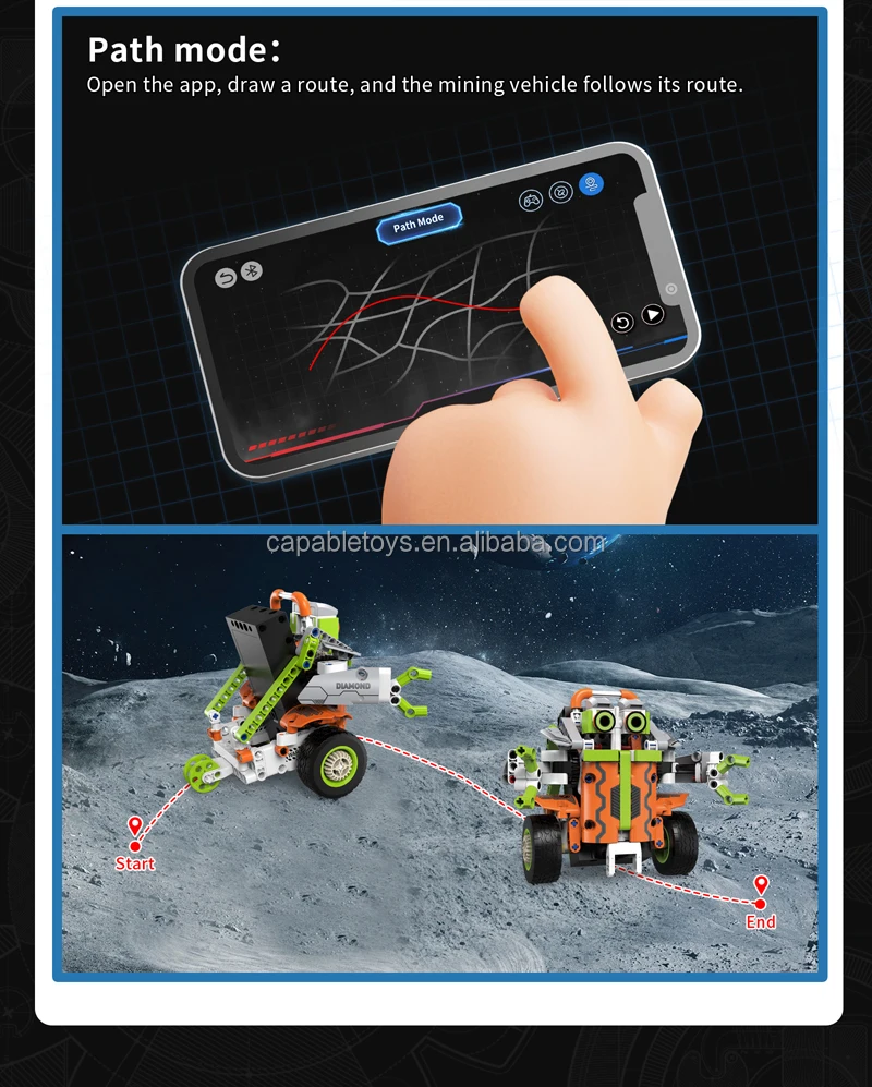 MH666896 detail_09.jpg