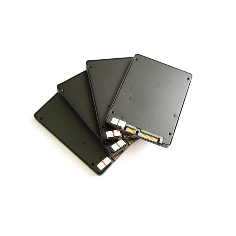 Bulk 2.5" SATA3 notebook sata ssd 240gb in large stock