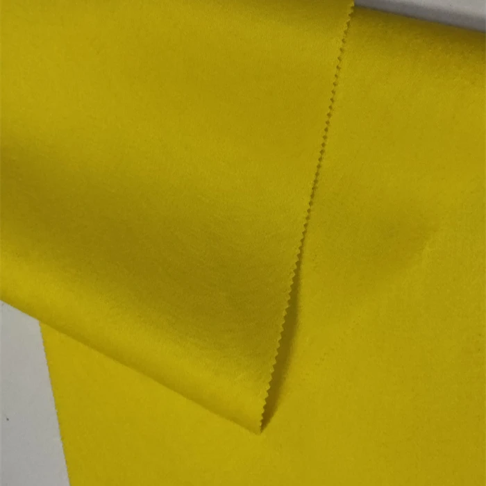 901062-8  Wholesale Cashmere  Wool blend Fabric For Winter Overcoat