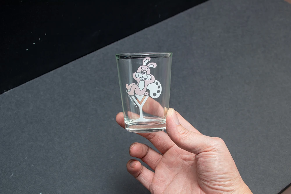 Специализированное количество пользовательских Водонепроницаемый 3D термопресс металлический переводный логотип наклейка