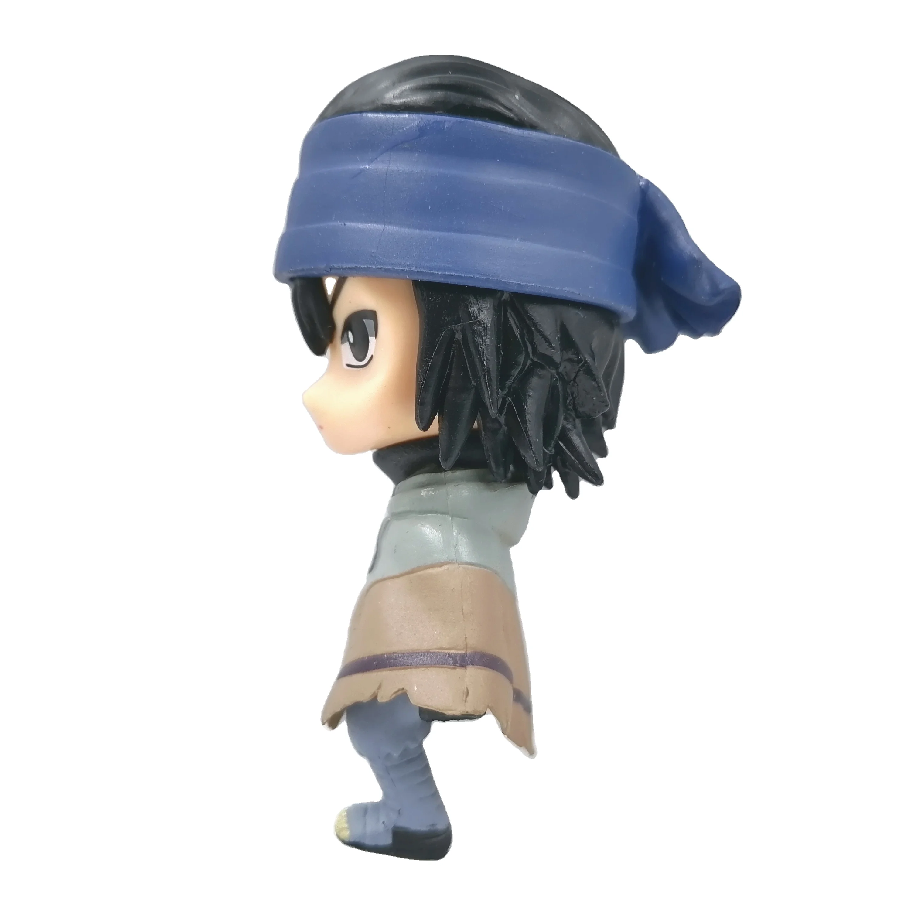 New arrival toy figure display cases cute sexy girl anime toys display cases