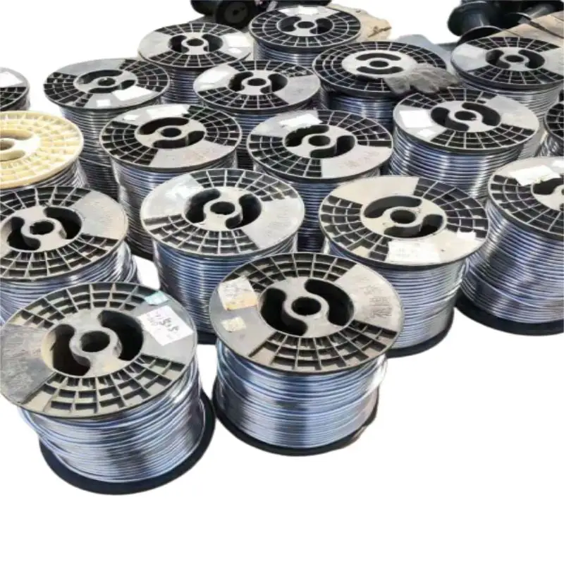 4 мм Pute 3 8 2 1 5 металлическая свинцовая проволока 7 0