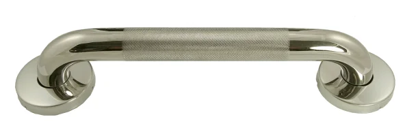 304 Stainless Steel Bath Grab Safety  Bathroom Support Grab Balance Grab Bar Hand Rails Towel Holder Shower Handle