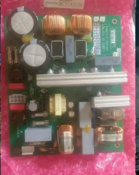 Projector Power Supply For DP2K-6E Projectors
