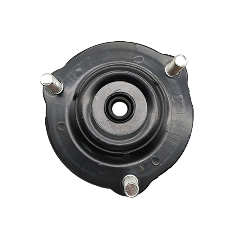 Auto Suspension Parts Shock Absorber Support Mounting 48609-0K070 Strut Mount