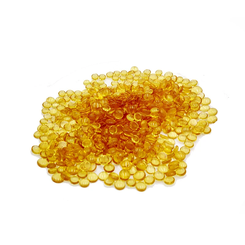 High Quality Co Solvent Polyamide Resin SH208 For Ink