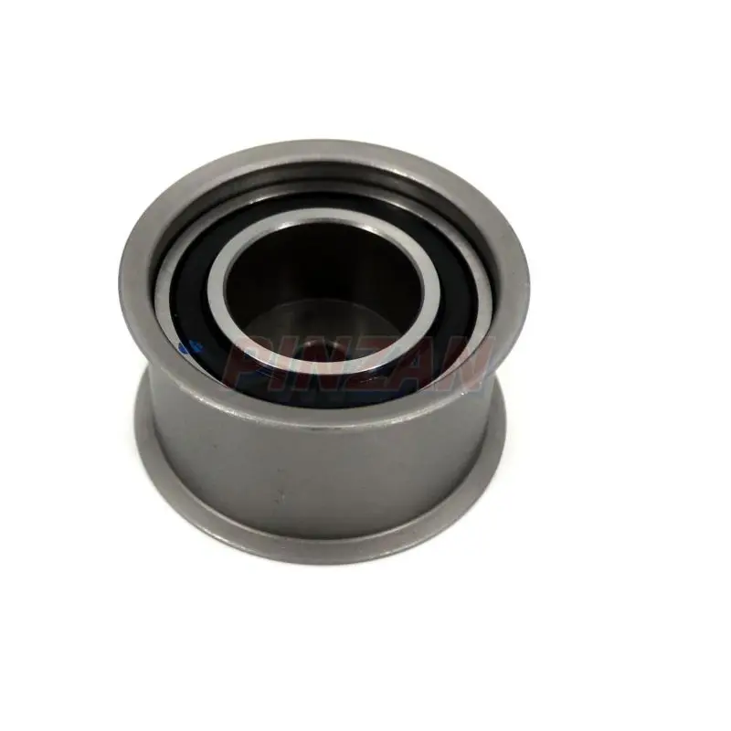 
PINZAN New OEM Engine Timing Belt Roller 078109244H fits 04-05 A4 
