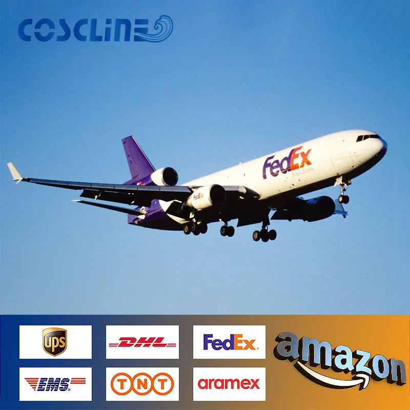 Ali Express shopping Freight Forwarder Shipping Ali Express Shipment China To USA