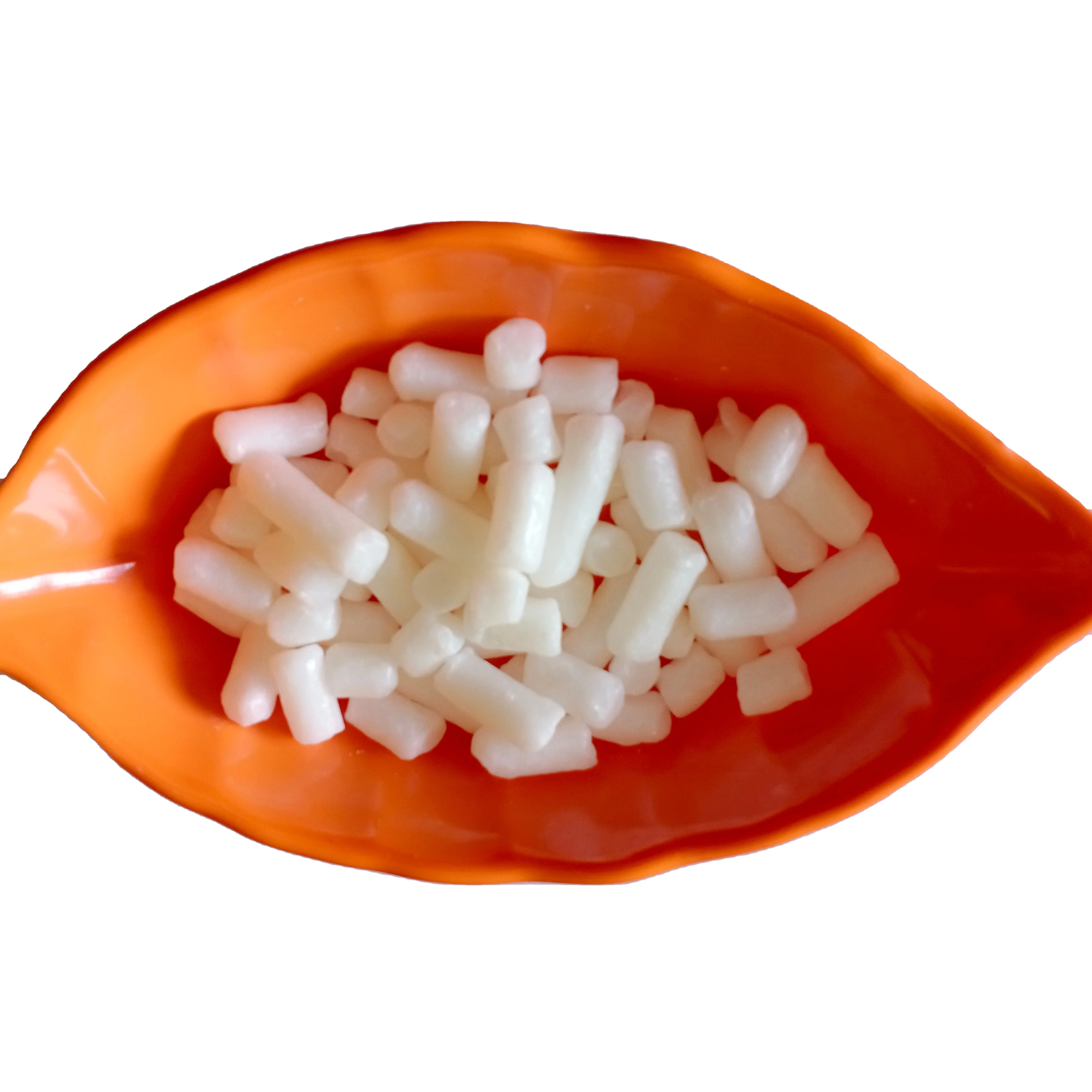 factory sell toilet soap noodle White soap granule, laundry soap noodles,