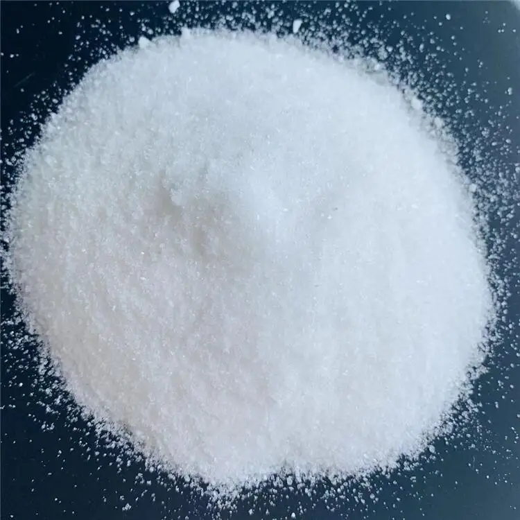 Agricultural Molybdenum Fertilizer Ammonium Heptamolybdate /Ammonium Molybdate Tetrahydrate (AMT)  for Sale