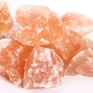 Wholesale Himalayan Salt Rock for Sauna Room Himalayan Rock Salt Stone