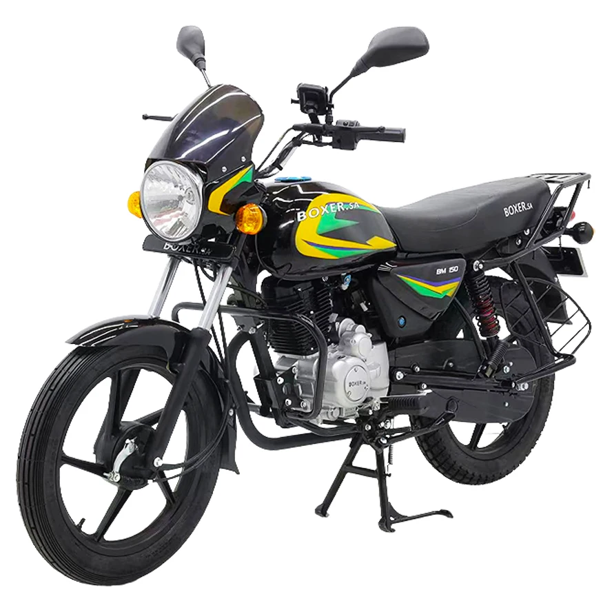 GSO GCC сертификат Mid-East ITALIKA Vento moto BAJAJ Боксер X125 BM125 X150 BM150 мотоцикл с двигателем zongshen