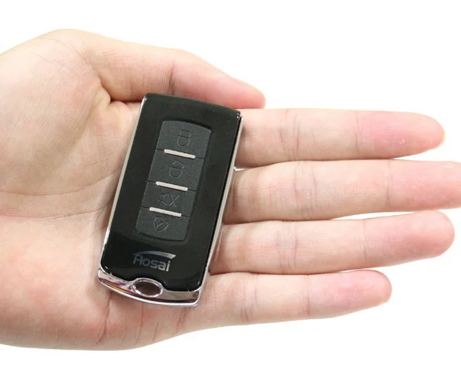 Food Meat Scale Jewelry Lab Milk Drinks Scale with Back-Lit LCD Display