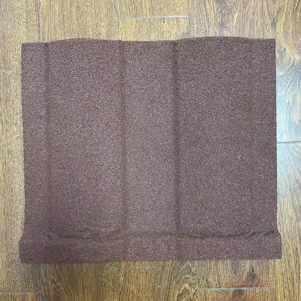 High Quality Villa Building Material Roofing Sheet Price in Kerala / Roof Sheets Per Colorful Stone Coated Steel Modern Lifetime