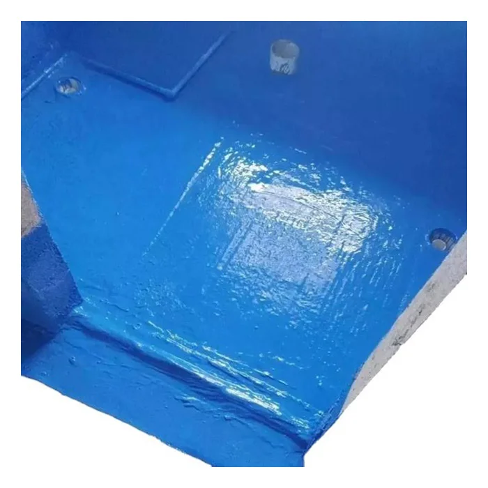 Дешевые жидкие водонепроницаемые краски и УФ-стойкие силиконовые резиновые архитектурные покрытия спрей кровельные покрытия