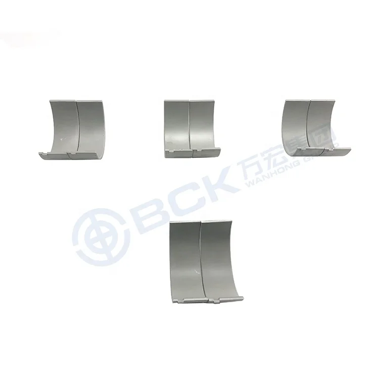  Подшипник стержня двигателя Autoparts для FORD 97 L1E F G H J K L N Q REF.NO.