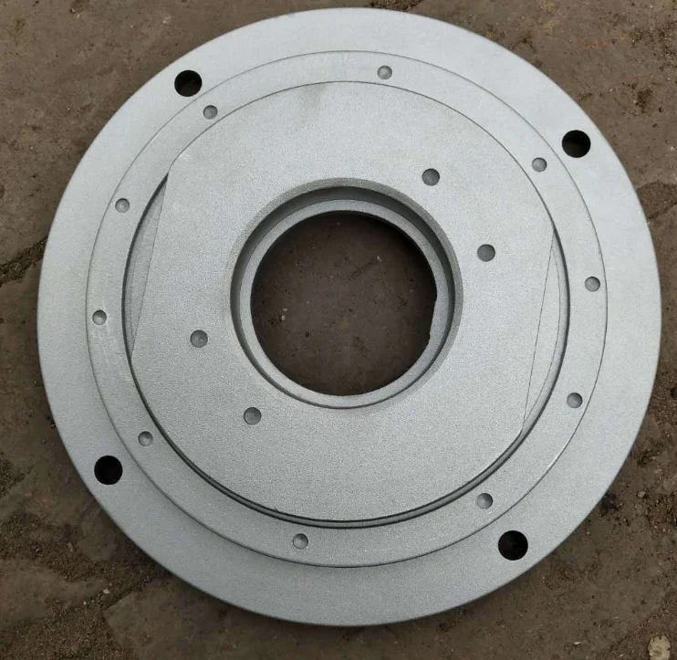 Die Cast,Aluminium Casting Product High Quality Cheap Cast Zinc/ Aluminum / Magnesium /copper Alloy Cast Iron Investment Service