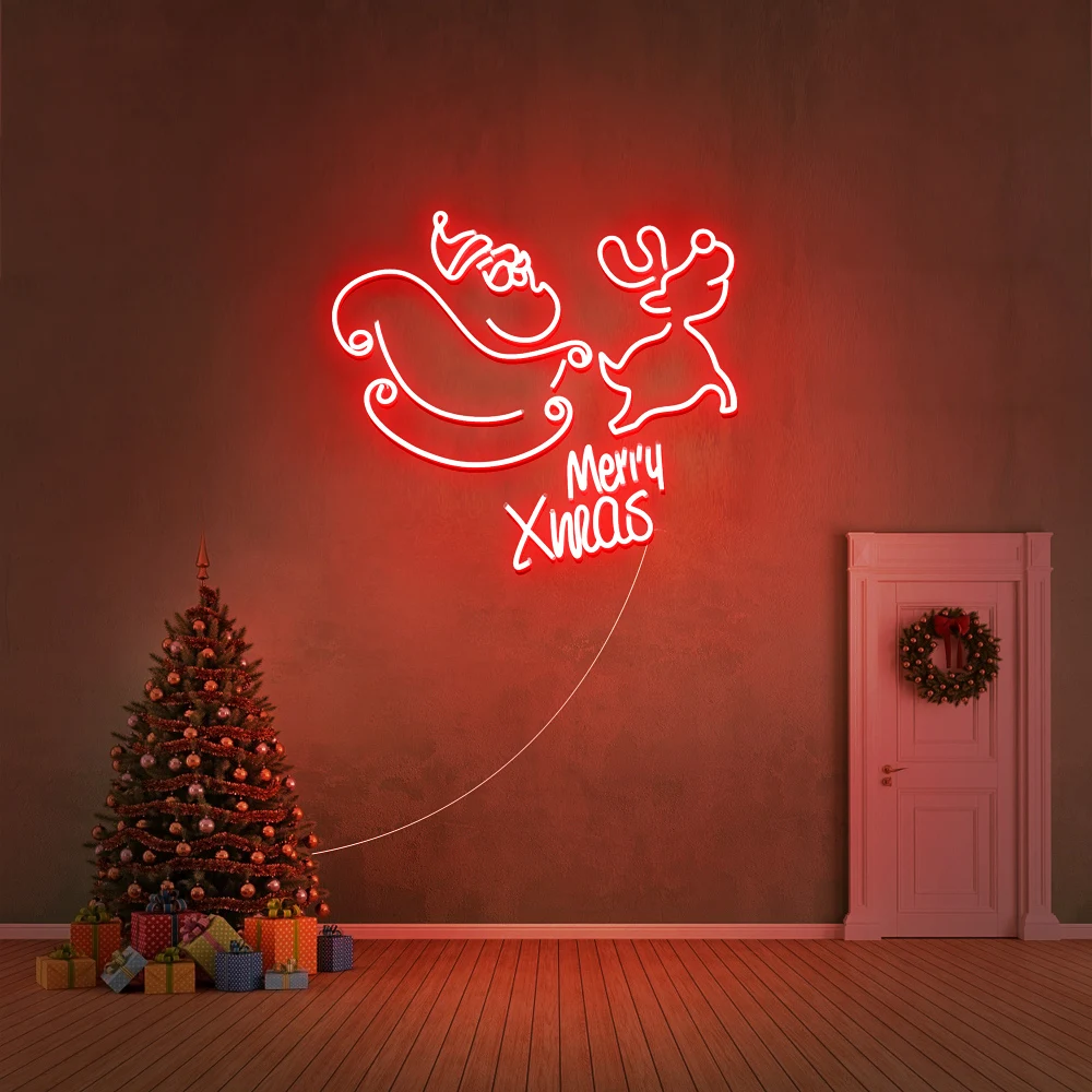 B-neon Advertising Free Design Quality Soft Custom Beer Neon Sign Pizza Neon Sign Bar