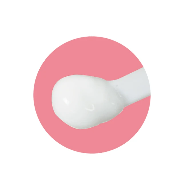 Japan wholesale Anti-aging face mask beauty products for women