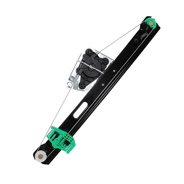 51357138468 Car Electric Power Window Regulator For BMW 1 Series E87 2004-8/2011