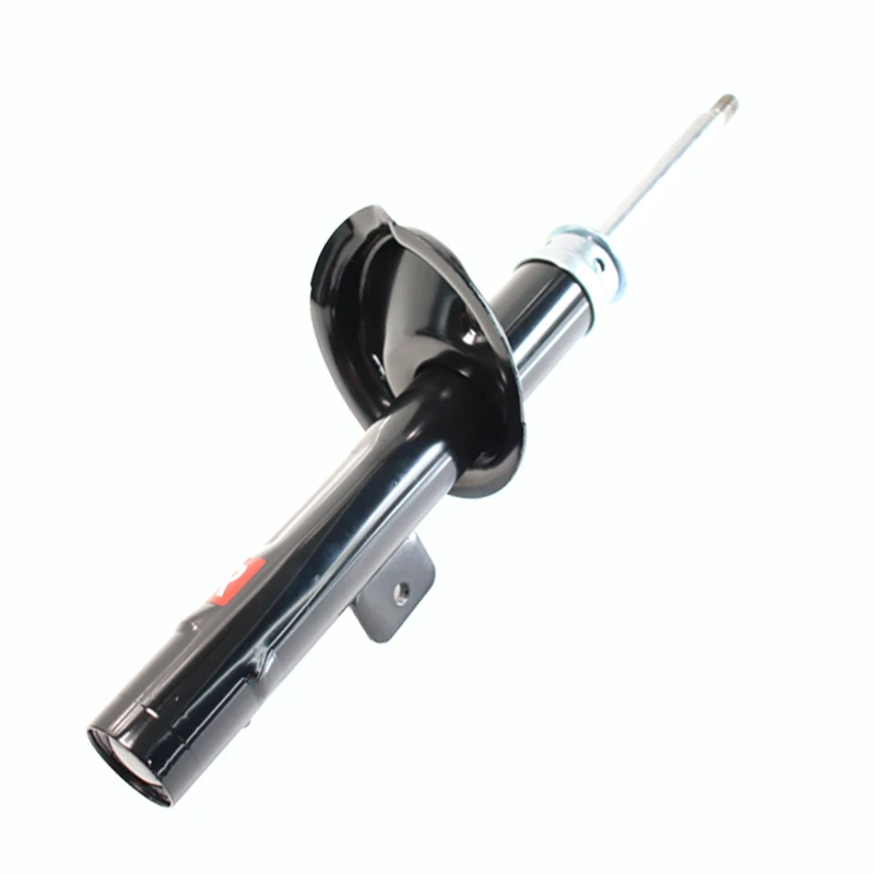 Kalaso Best Shock Absorber fits for CITREON ZX PEUGEOT 306 Shock Absorber for Sale OEM 96152101 96152113 633836 633837