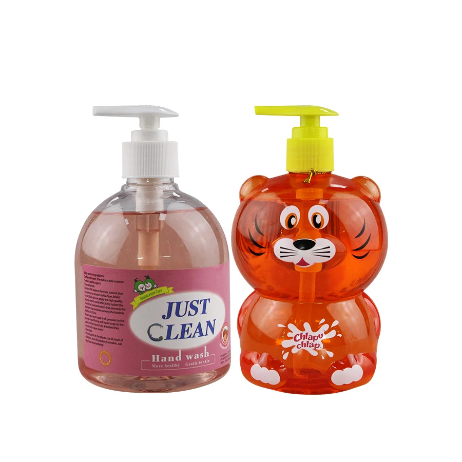 
Induction Foam Hand Sanitizer With Foam High Capacity Hand Sanitizers 