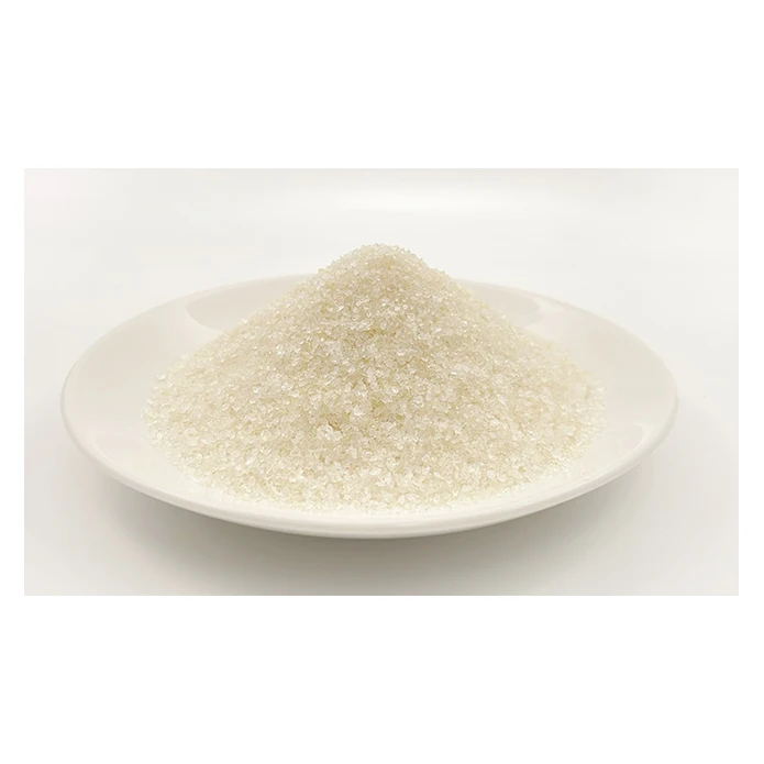 Jelly desserts frozen foods ice creams wholesale unflavored cheap gelatin powder