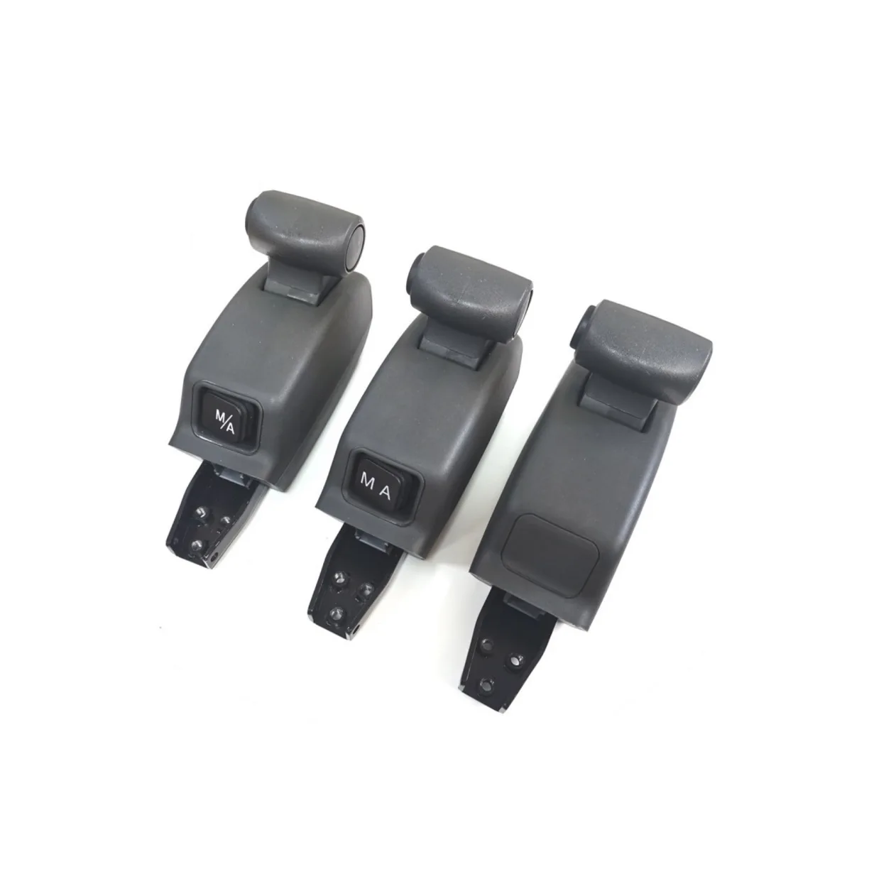 MB Truck Gearshift Knob Gearbox Gear Shift Lever OEM 9432601209 9432600209 9432600809