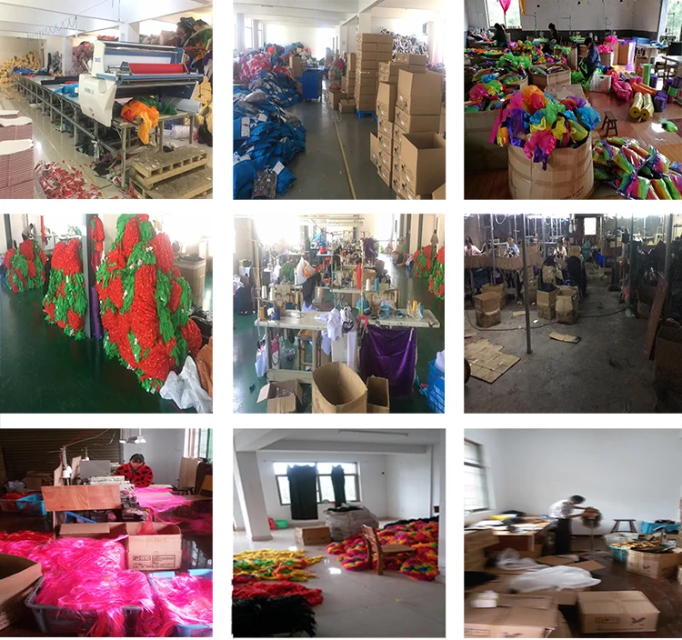 Happy Birthday Party Cake Novelty Top Hat with Candles Pets Funny Plush Dog Happy Birthday Hat