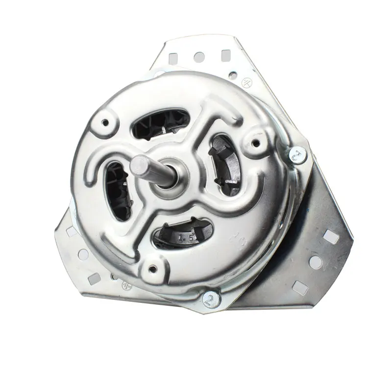 220 ватт yyg-60-10 полностью автоматическая стиральная машина инвертор переменного тока ротор мотора состоит из Дешевое детское белье с рисунком «мини-технические характеристики