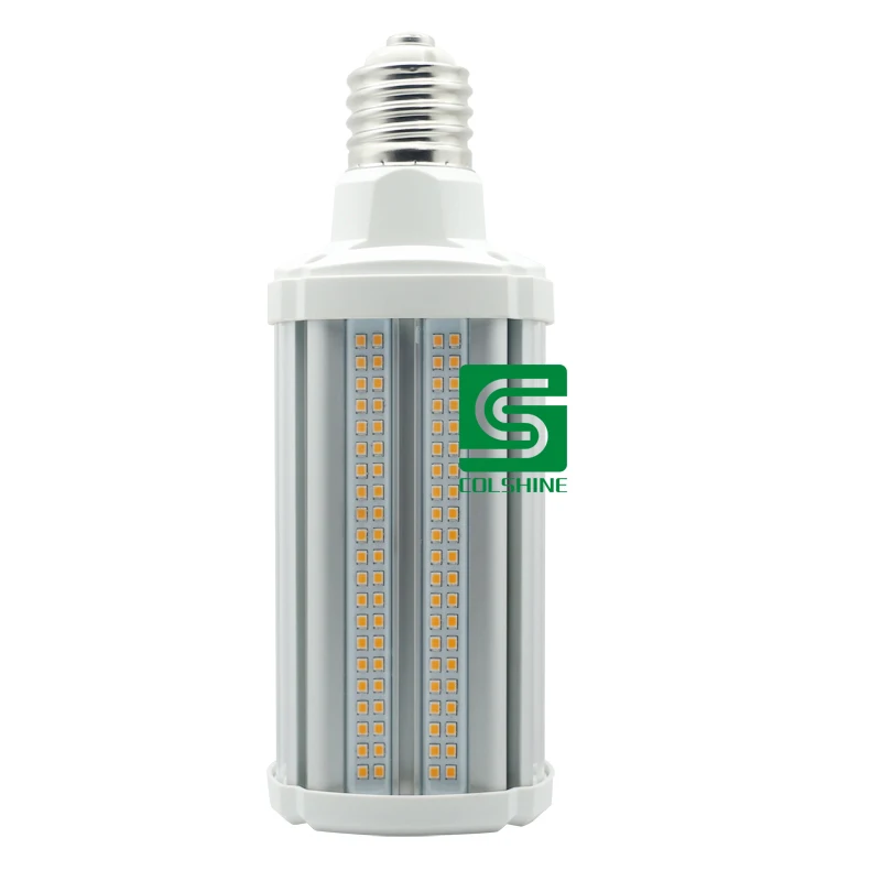 corn bulb 36-60w (11).jpg