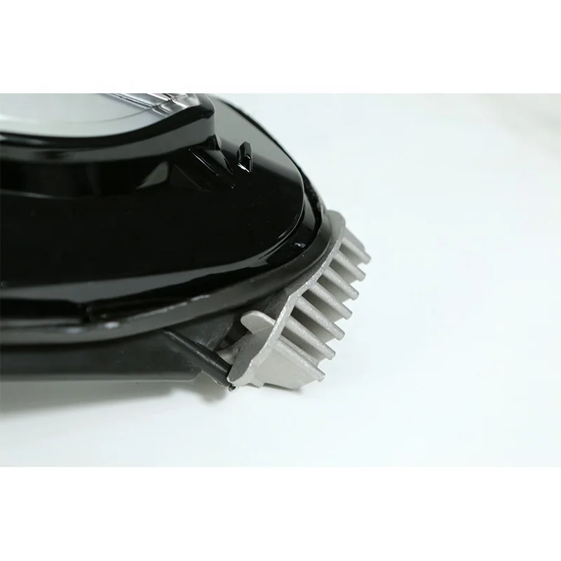 Автомобильная передняя фара система освещения для Tesla model 3 1077371-00-J