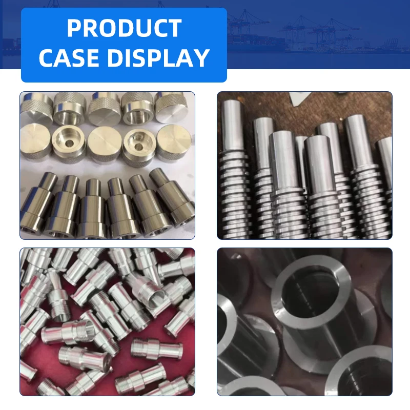 Cnc Machining Synchronous Pulley MXL 3M 5M S3M S5M GT2 GT3 GT5 T5 T10 AT5 AT10 standard Timing Belt Pulleys