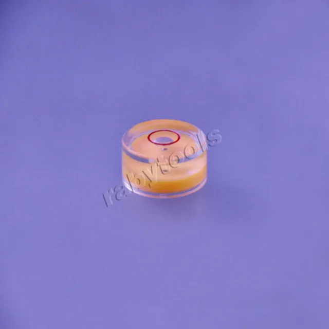 Low price spirit vial-MP1508