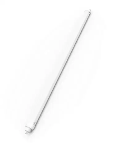 200LM/W T5  Led Tube with Power Dip Switch