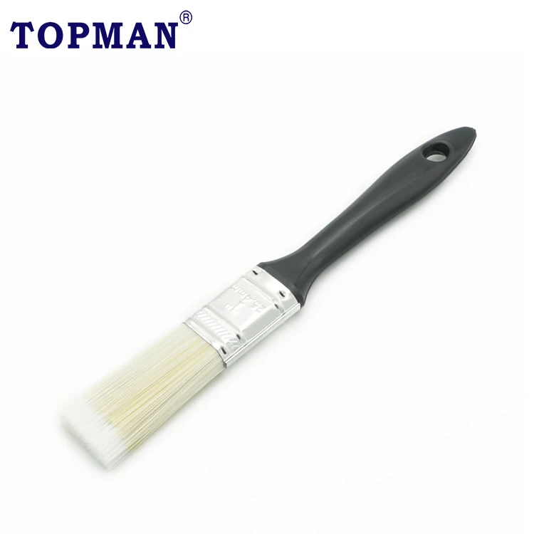 2 Inch All Purpose Polyester Filament Smooth Finish Basic Paint Project Angle Brush Industrial/DIY OEM