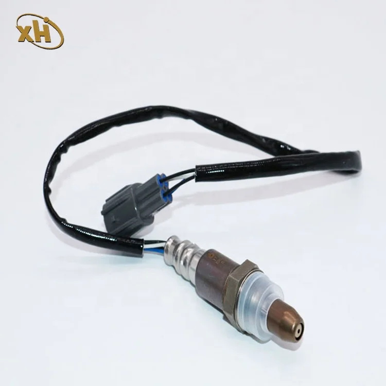 High Quality Car 3M51-9G444-CB Oxygen Sensor For FORD Focus Oxygen sensor 3M51-9G444-CB 0258006572