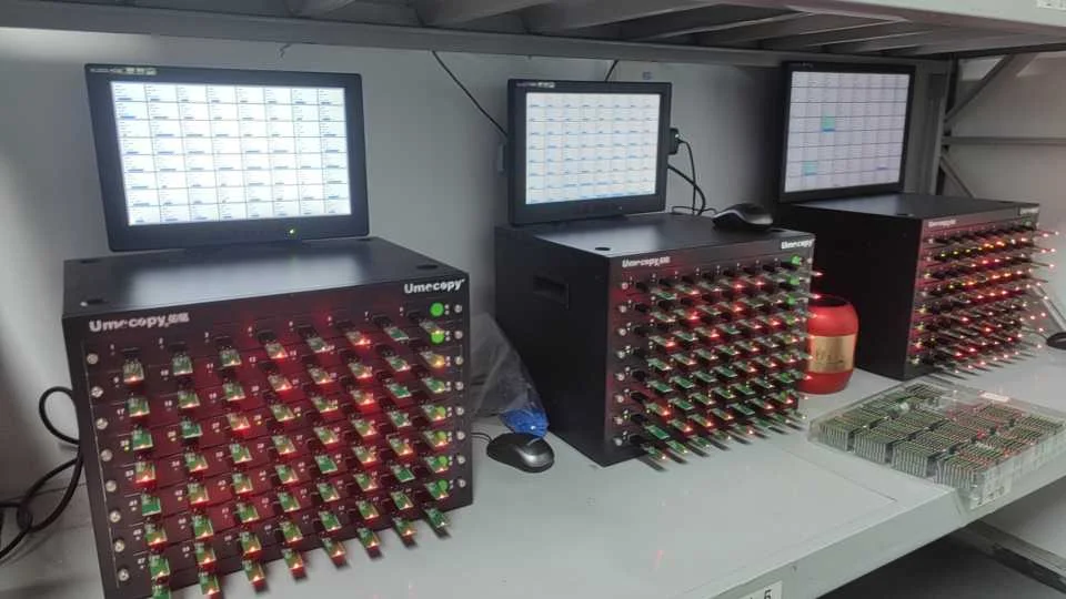 high speed4G 8G 16G 32GB 64G 128G 256G 512GC10 U3 SD TFCard  Memory Card OEM Logo Color Factory price Correct size 100% original