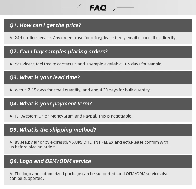 FAQ.jpg