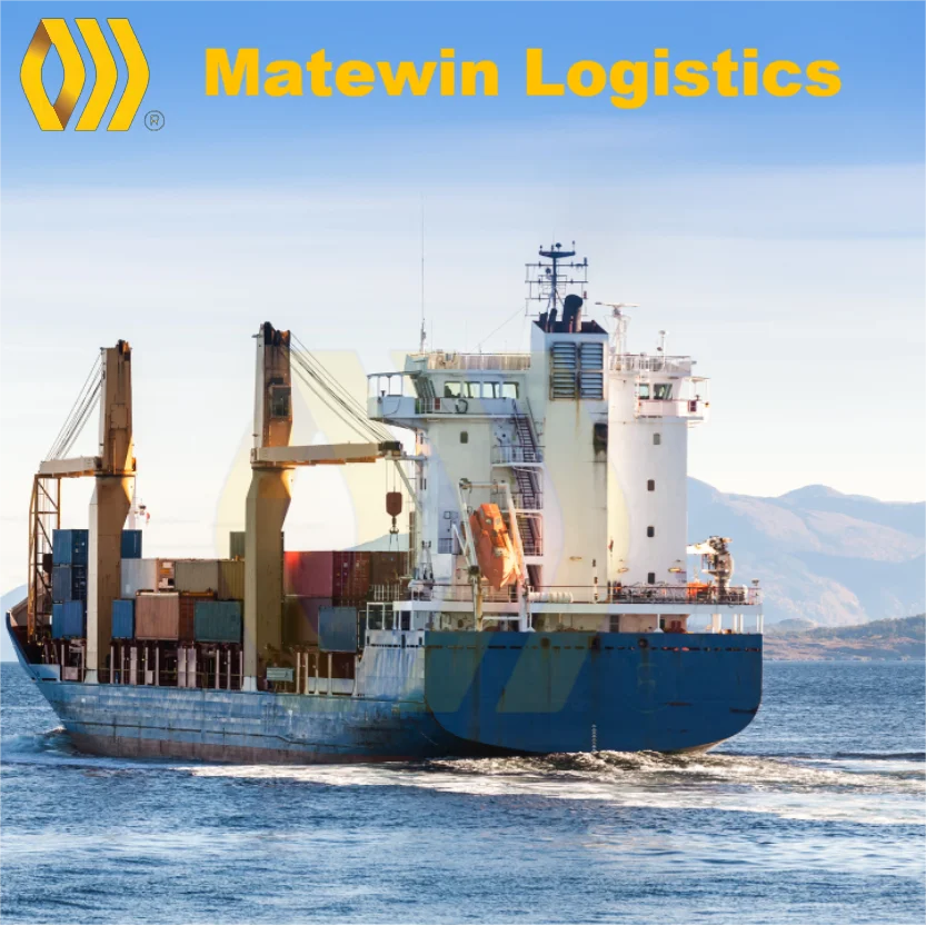 dropshipping products 2023 from china to bahrain  international shipping agent sea shipping to bahrain warehouse suppliers