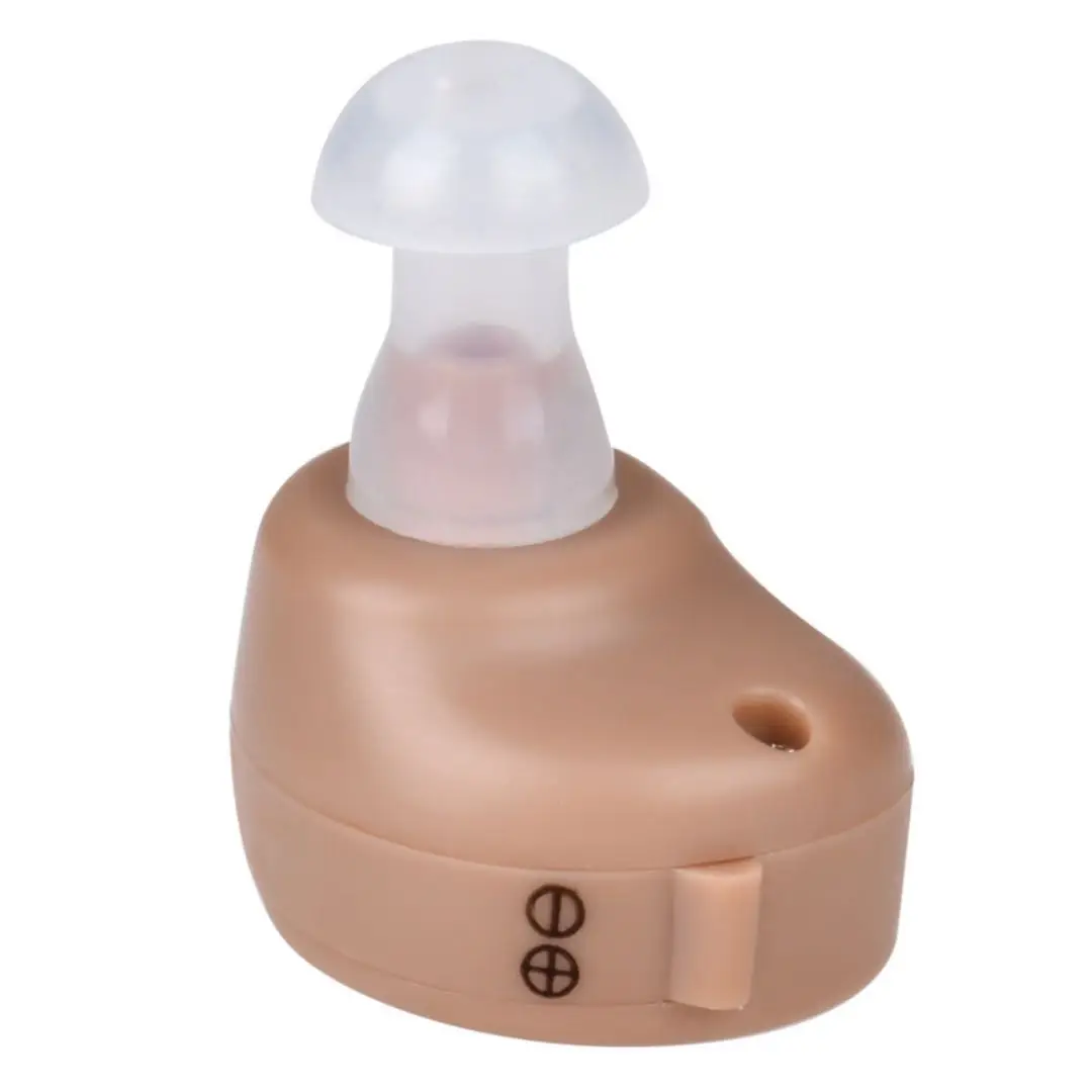 Excellent medical equipment digital audifonos para la sordera Hearing Aid / hearing aids for the deaf