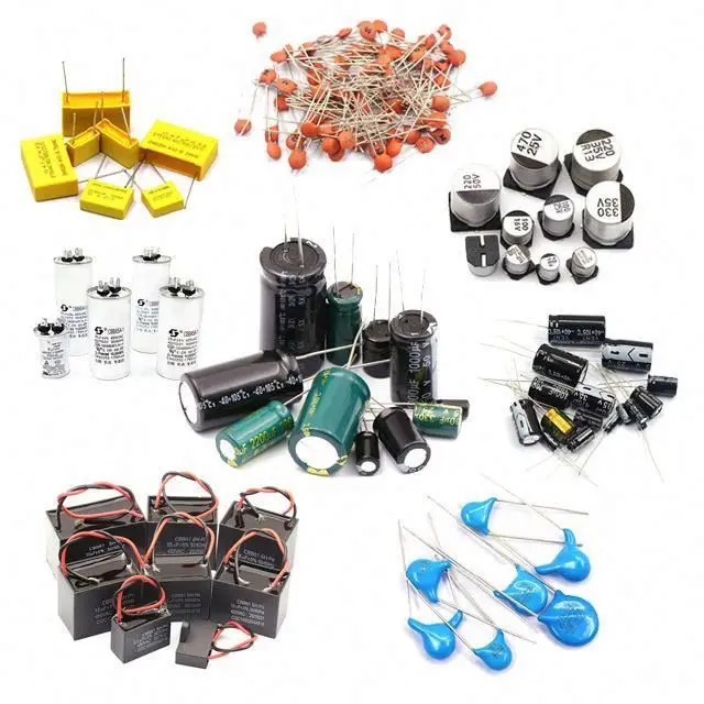 1/2W Zener Tube 18V BZX55C18V Diode 0.5W