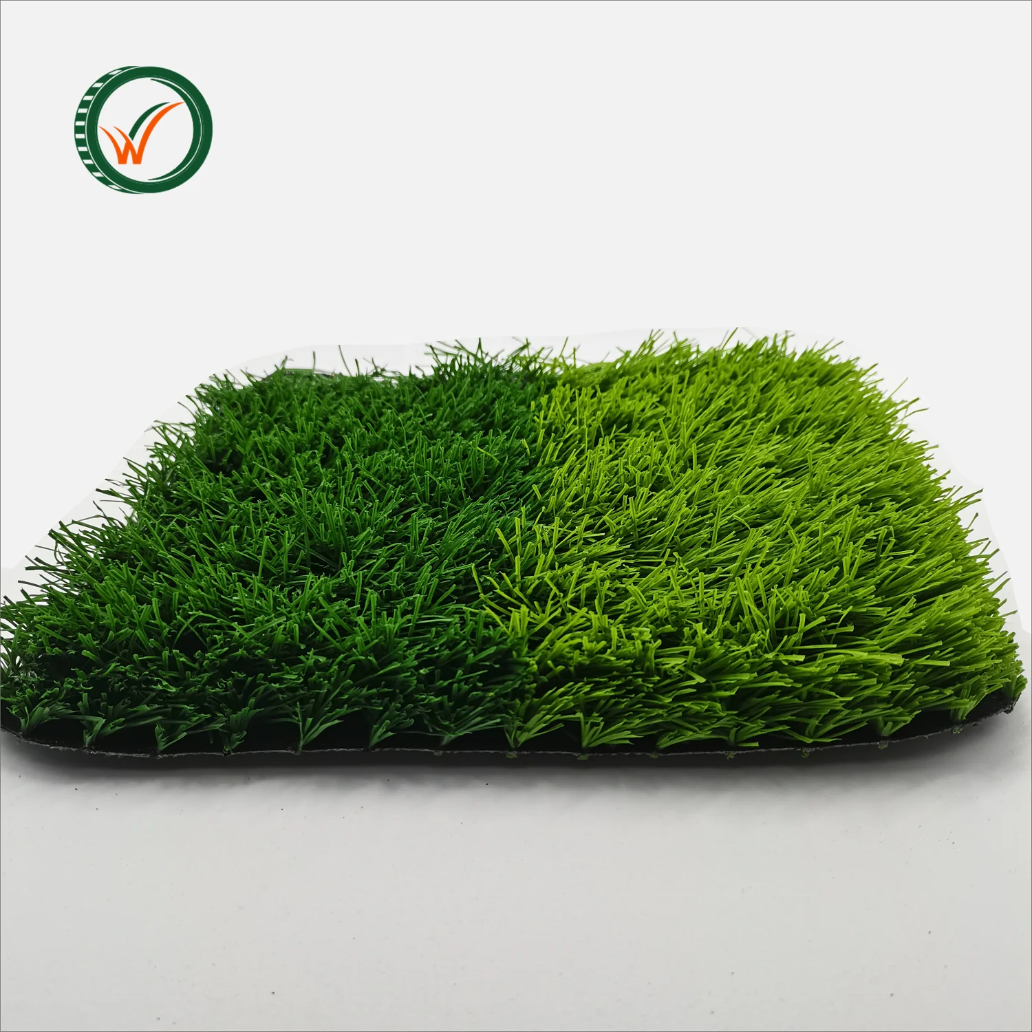 Best-Selling Cheap Artificial Grass Sports Flooring Fake Turf Outdoor Carpet Football Pitch Natural Grass For Football Field