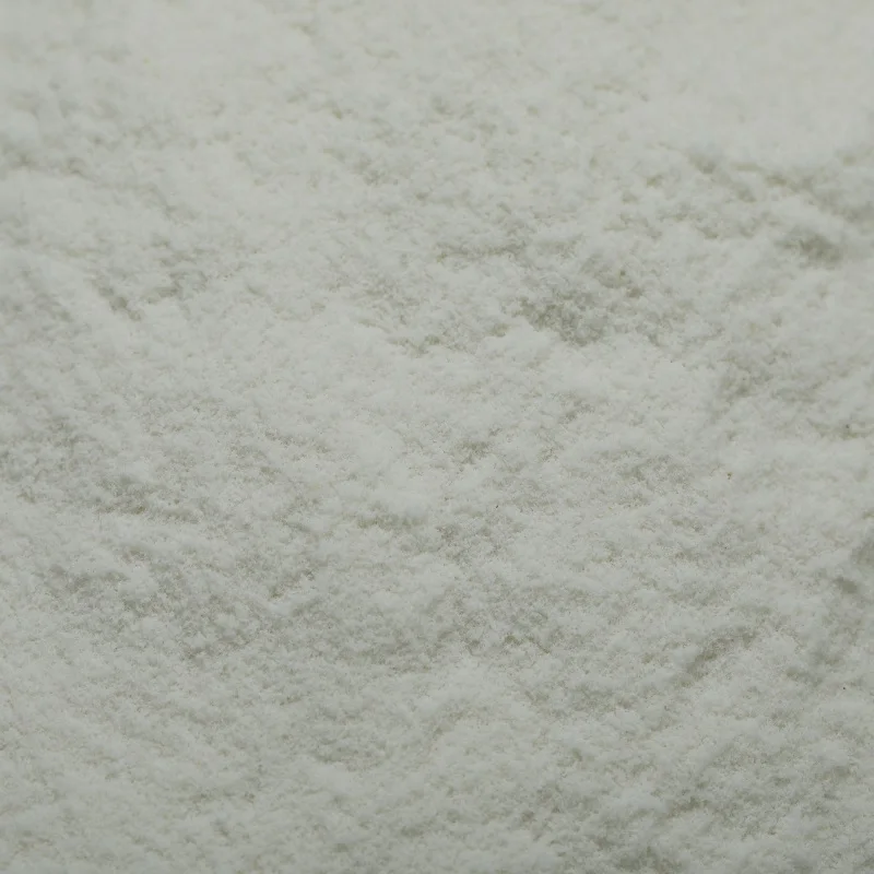 China white clay kaolin for paper and ceramic