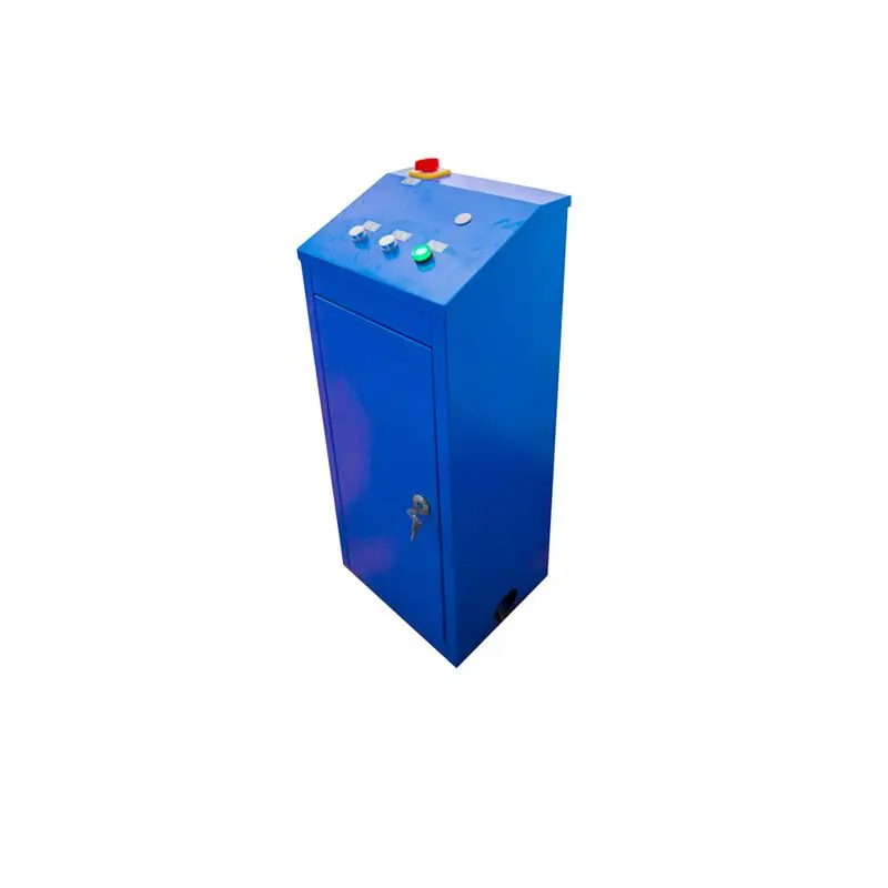 Direct Mobile Scissor jack platform cheap china portable_scissor_lift cabinet small hydraulic vehicle scissor lift for sale by