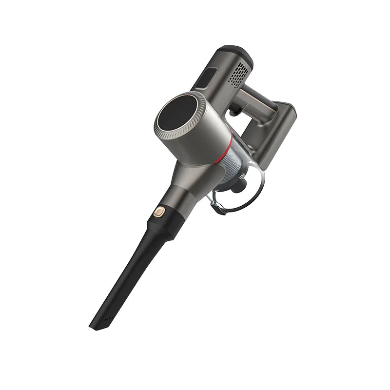 New Design 200w Wireless Vacuum Cleaners Floor Care Handheld Vacuum Cleaner