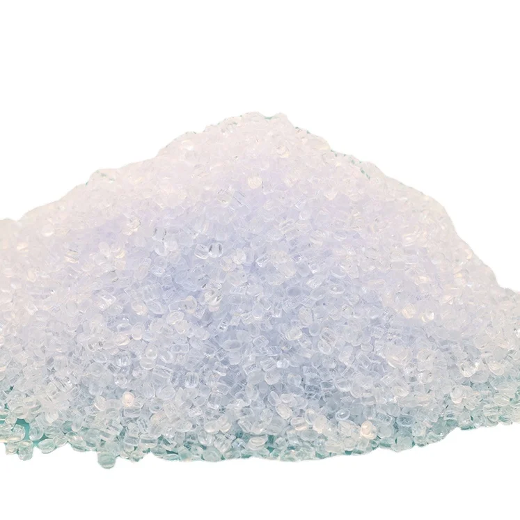 gpps hips pelletized price manufacturers GPPS virgin HIPS Polystyrene Pellets Plastic Raw Materials PS Granules HK Petro