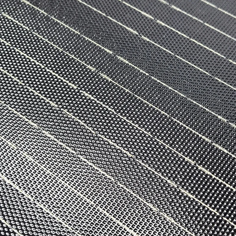 10kw 20kw 30kw 5kw Whole Set Solar Panel Price Solar Generator Solar Power Set 10kw 50kw 80kw Solar Energy System